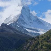 Wallis Zermatt 003.jpg